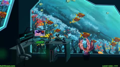 Snapshot of asiri_ocean chatting on March 2026 05:09:01 PM Asiri pronounced Ah-siri Please no nicknames 3 online show from March 2026 05:09:01 PM