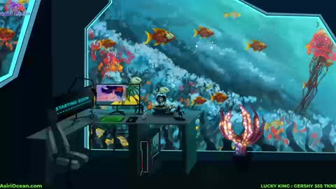 Snapshot of asiri_ocean chatting on March 2026 03:51:02 PM Asiri pronounced Ah-siri Please no nicknames 3 online show from March 2026 03:51:02 PM