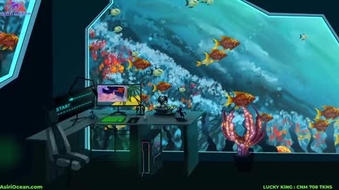 Snapshot of asiri_ocean chatting on March 2026 05:05:02 PM Asiri pronounced Ah-siri Please no nicknames 3 online show from March 2026 05:05:02 PM