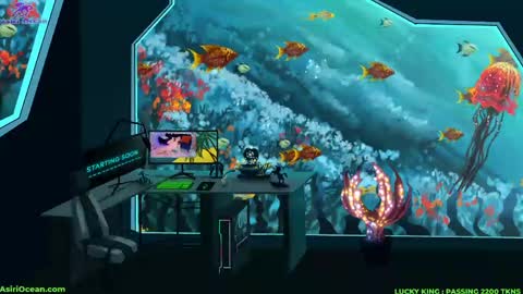 Snapshot of asiri_ocean chatting on March 2026 11:31:02 PM Asiri pronounced Ah-siri Please no nicknames 3 online show from March 2026 11:31:02 PM