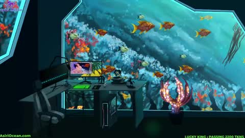 Snapshot of asiri_ocean chatting on March 2026 02:17:01 PM Asiri pronounced Ah-siri Please no nicknames 3 online show from March 2026 02:17:01 PM