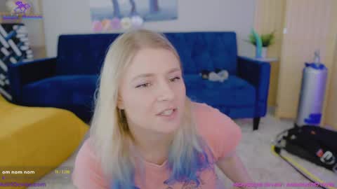 Asiri   pronounced Ah-siri Please no nicknames   3 online show from May 2026 03:51:02 PM