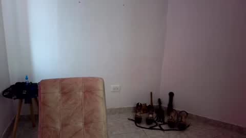 Asiri  online show from June 2026 04:42:01 PM