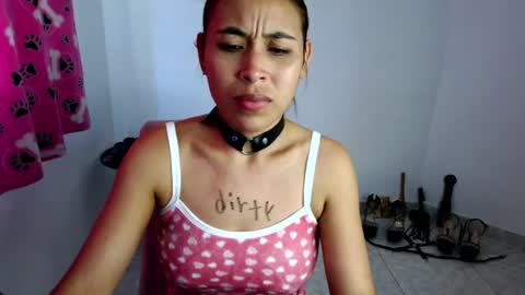 Asiri  online show from June 2026 10:24:01 PM