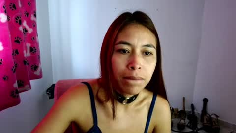 Asiri  online show from June 2026 01:48:01 PM