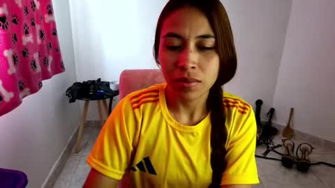 Asiri  online show from July 2026 03:07:01 PM
