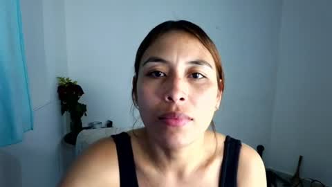 Asiri  online show from July 2026 12:38:02 AM