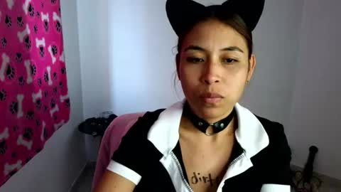 Asiri  online show from July 2026 09:39:01 PM