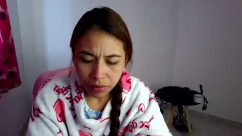 Asiri  online show from July 2026 11:17:02 AM