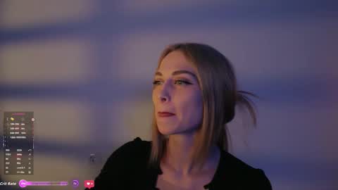 Ask Alexa online show from October 2025 09:41:01 PM