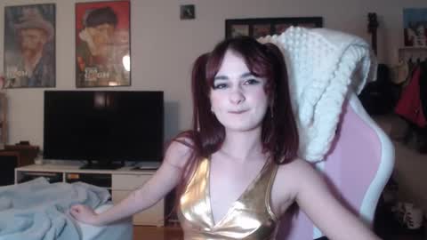 Snapshot of askalice1 chatting on February 2025 10:26:02 PM Alice online show from February 2025 10:26:02 PM