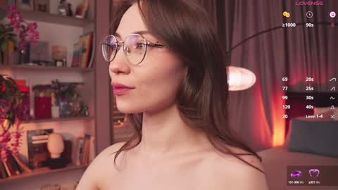 Audrey online show from December 2024 01:53:02 PM