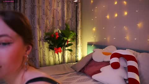 Audrey online show from January 2025 01:47:01 PM