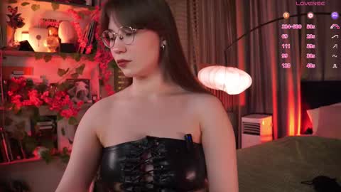 Audrey online show from September 2025 02:11:01 PM