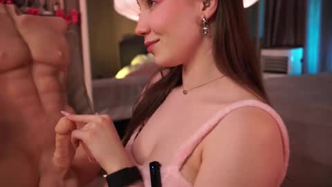 Audrey online show from October 2025 02:45:02 PM