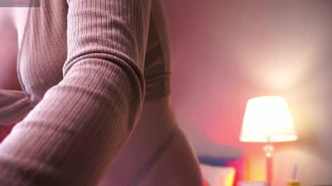 Audrey online show from October 2025 03:14:01 PM