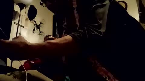 askme2shou online show from February 2026 03:38:02 AM