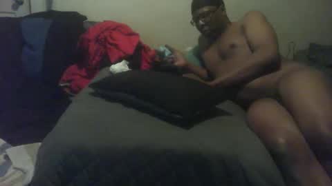 askme2shou online show from February 2026 12:58:02 AM