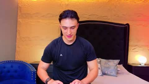 Aslan  online show from April 2026 03:10:01 AM