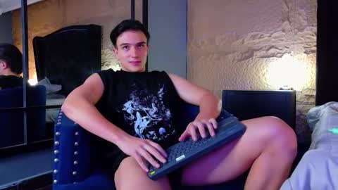 Aslan  online show from June 2026 06:52:02 AM