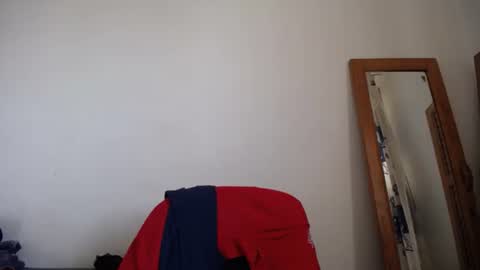 aslanne online show from February 2026 10:27:02 AM