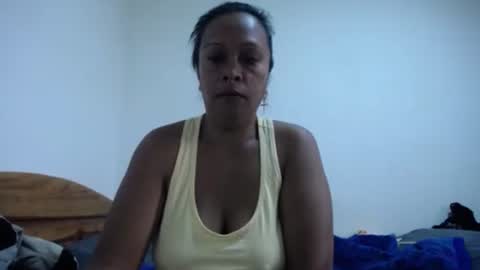 aslanne online show from March 2026 04:06:02 AM