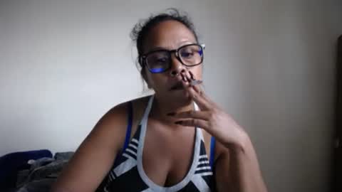 aslanne online show from March 2026 12:55:01 PM