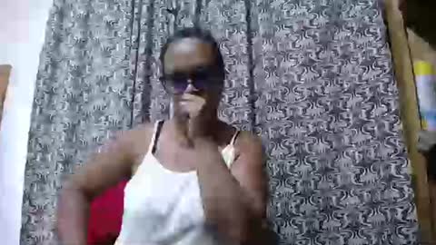aslanne online show from April 2026 05:48:02 PM