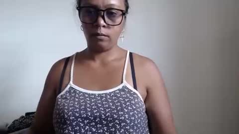aslanne online show from April 2026 07:11:01 AM