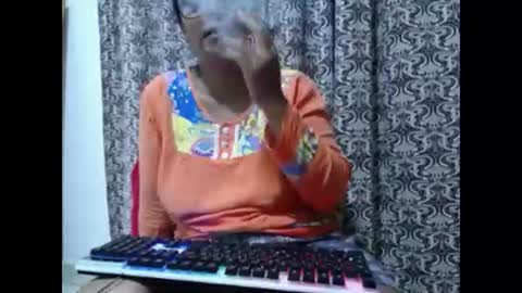 aslanne online show from April 2026 08:39:01 PM