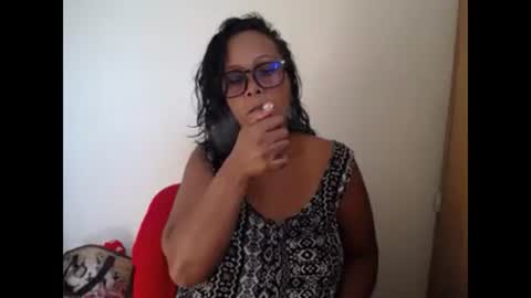 aslanne online show from April 2026 11:41:02 AM