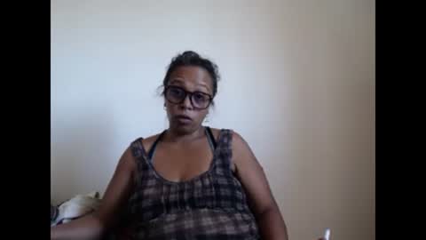 aslanne online show from April 2026 07:23:01 AM