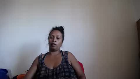 aslanne online show from April 2026 08:53:01 AM