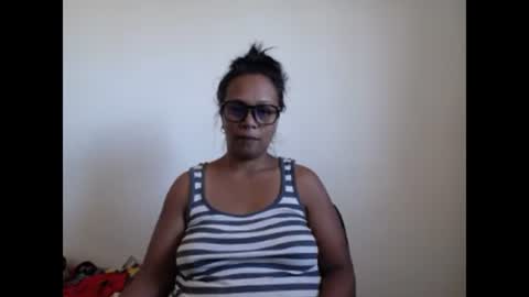 aslanne online show from May 2026 05:46:02 AM