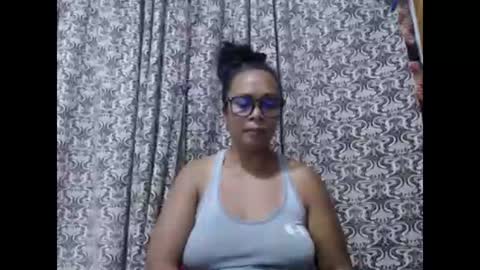 aslanne online show from May 2026 06:48:02 PM