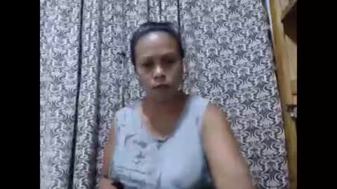 aslanne online show from May 2026 06:13:02 PM