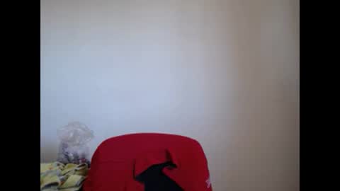 aslanne online show from May 2026 08:42:01 AM