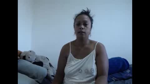 aslanne online show from May 2026 04:07:01 AM