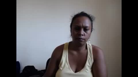 aslanne online show from May 2026 07:16:02 AM