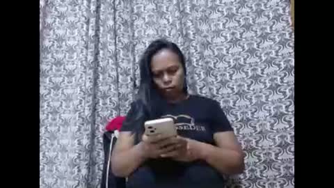 aslanne online show from June 2026 06:22:02 PM