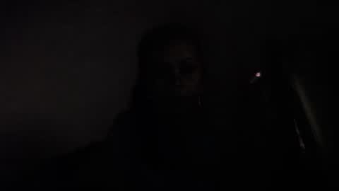 aslanne online show from June 2026 02:38:01 PM