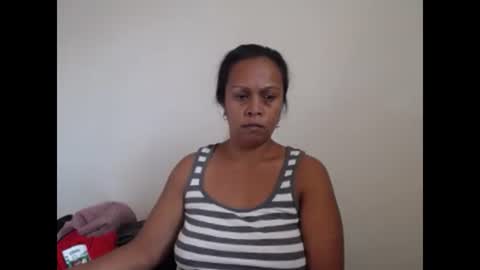 aslanne online show from June 2026 12:25:02 PM