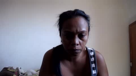 aslanne online show from June 2026 09:52:01 AM