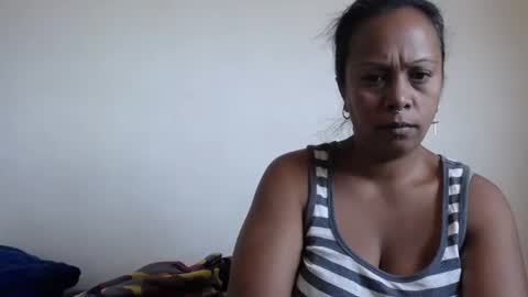 aslanne online show from June 2026 07:39:01 AM
