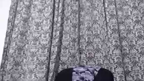 aslanne online show from June 2026 08:18:02 PM