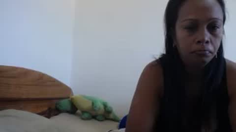 aslanne online show from June 2026 05:21:02 AM
