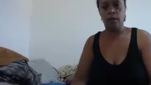 aslanne online show from June 2026 04:35:01 AM