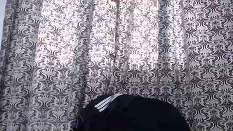 aslanne online show from June 2026 04:28:02 AM