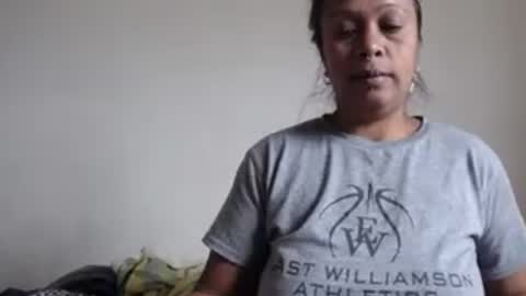 Snapshot of aslanne chatting on June 2026 08:19:02 AM aslanne online show from June 2026 08:19:02 AM
