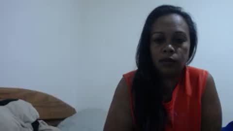 Snapshot of aslanne chatting on June 2026 02:51:02 AM aslanne online show from June 2026 02:51:02 AM